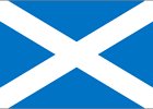 08 Scotland - Road Trip